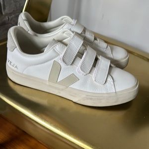 Veja Recife Sneaker